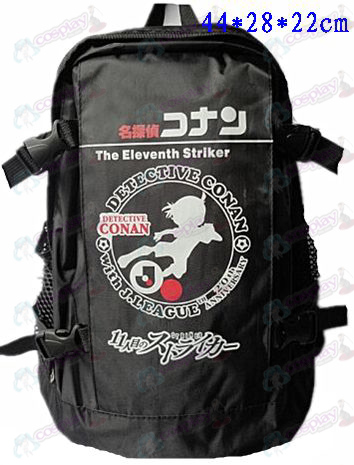 B-301 Backpack Conan 16 anniversary
