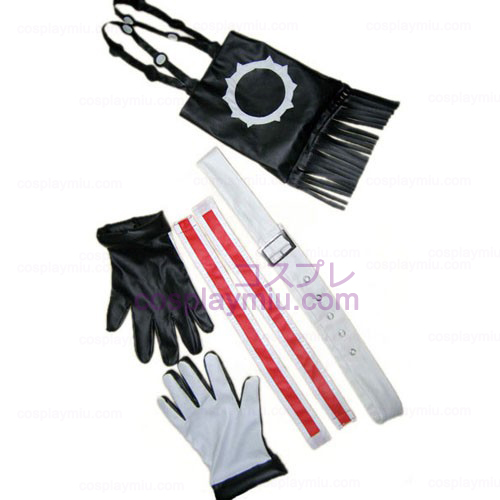 King of Fighters Kyo Kusanagi Cosplay Costume For Sale
