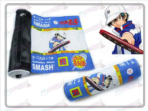 The Prince of Tennis Accessories Pen