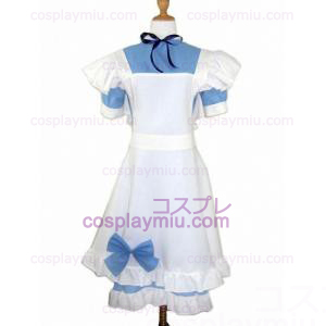 Maid Cosplay Costume For Sale