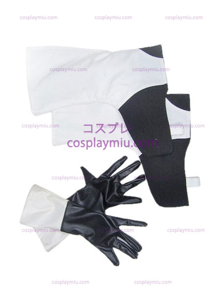 lady cosplay costumes