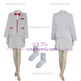 Bleach Rukia Kuchiki Women Cosplay Costume