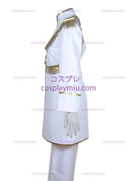 Game characters uniformsI Japanese School Uniform Costume