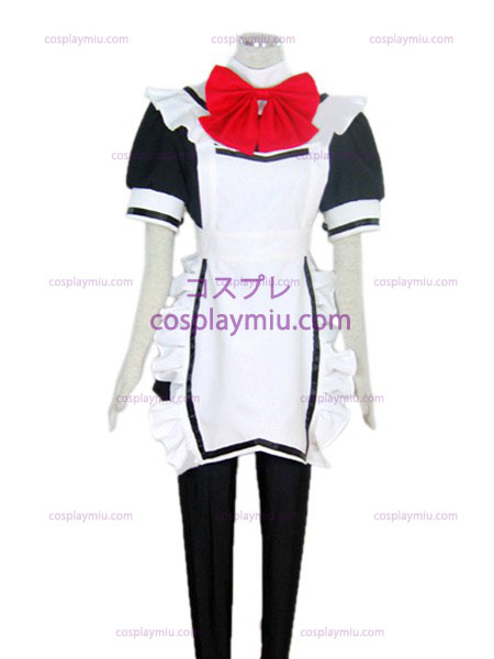 maid costumes