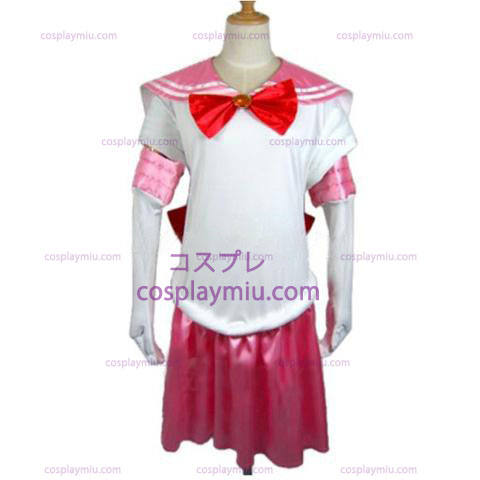 Nice Sailor Moon Series Cosplay Costume