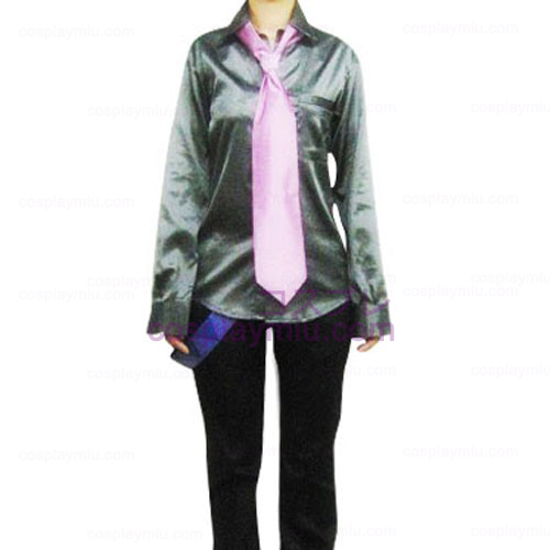 Vocaloid Dell Honne Cosplay Costume For Sale